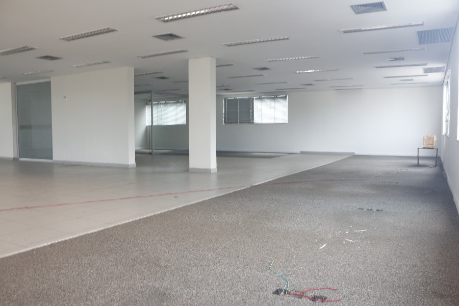 Comércio para Aluguel por R$50.000,00/Mês - São miguel paulista, São paulo / SP