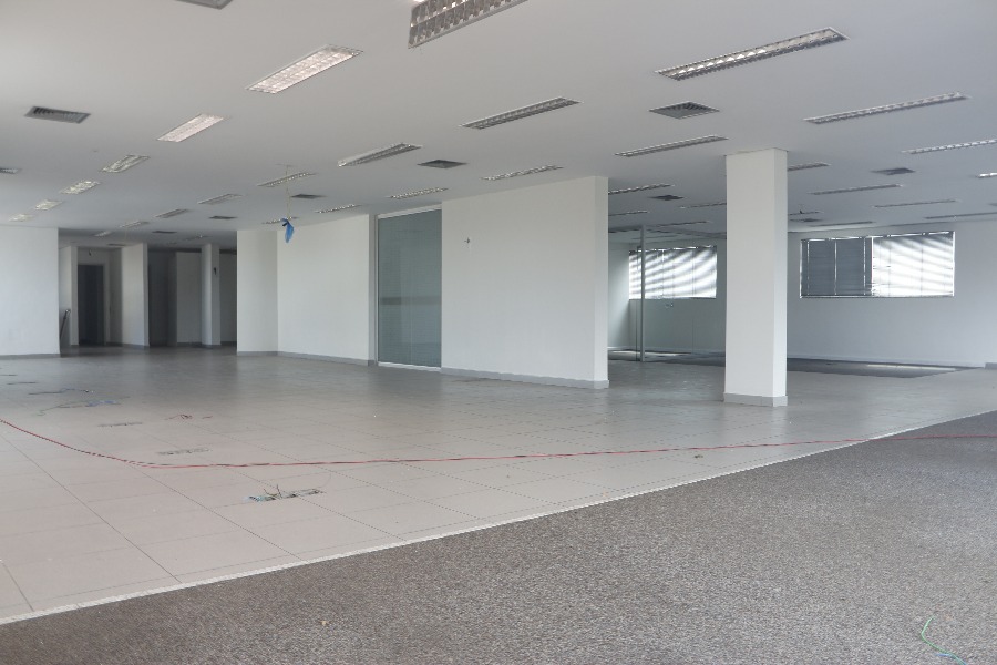 Comércio para Aluguel por R$50.000,00/Mês - São miguel paulista, São paulo / SP