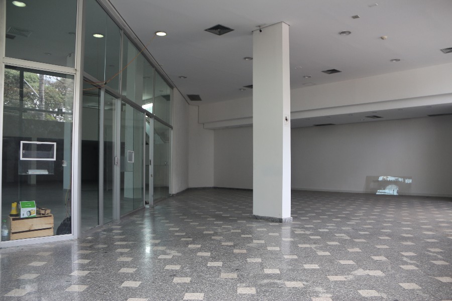 Comércio para Aluguel por R$50.000,00/Mês - São miguel paulista, São paulo / SP
