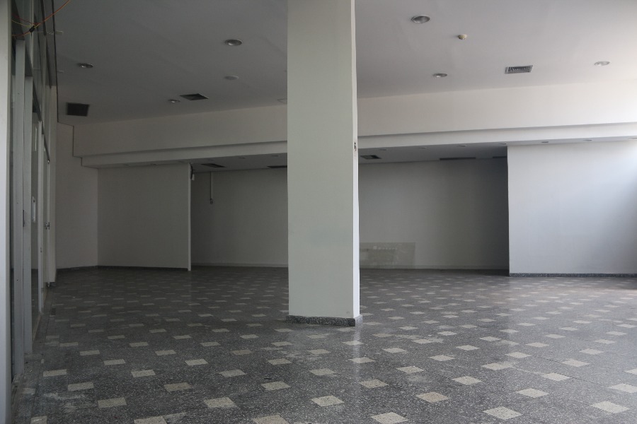 Comércio para Aluguel por R$50.000,00/Mês - São miguel paulista, São paulo / SP