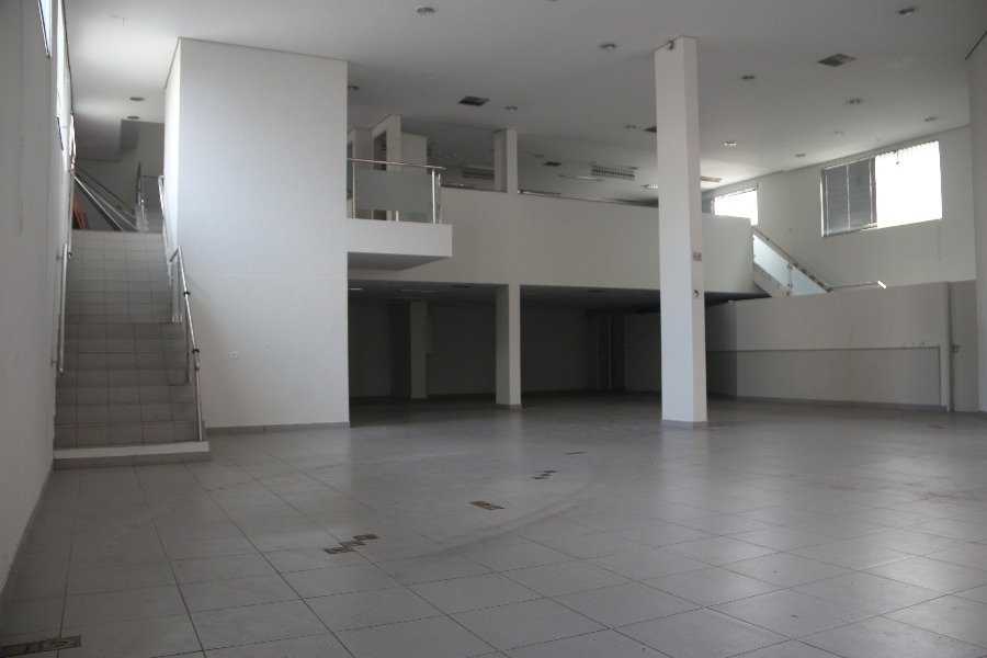 Comércio para Aluguel por R$50.000,00/Mês - São miguel paulista, São paulo / SP