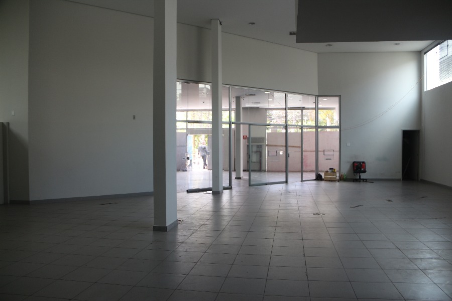 Comércio para Aluguel por R$50.000,00/Mês - São miguel paulista, São paulo / SP