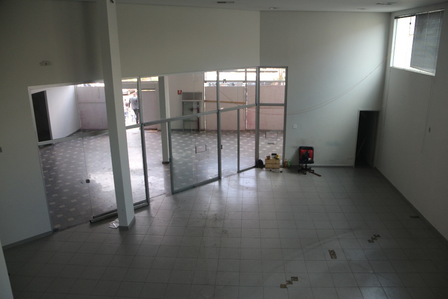Comércio para Aluguel por R$50.000,00/Mês - São miguel paulista, São paulo / SP