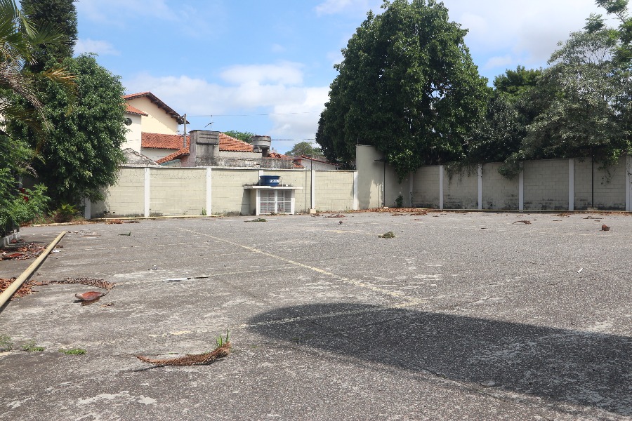 Comércio para Aluguel por R$50.000,00/Mês - São miguel paulista, São paulo / SP