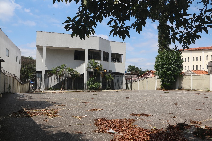 Comércio para Aluguel por R$50.000,00/Mês - São miguel paulista, São paulo / SP