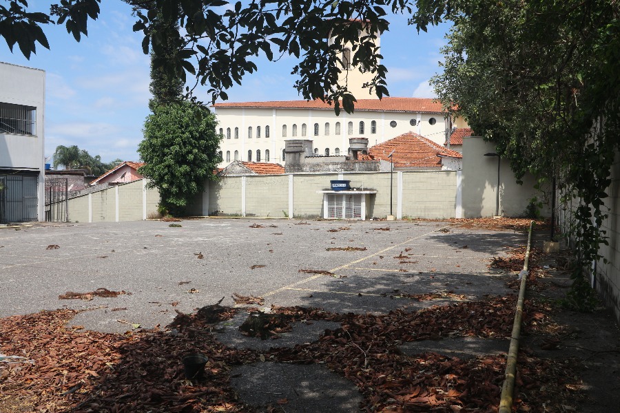 Comércio para Aluguel por R$50.000,00/Mês - São miguel paulista, São paulo / SP