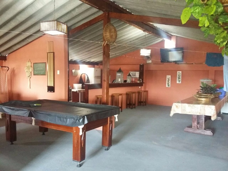 Sobrado, 5 quartos, 225 m² - Foto 11