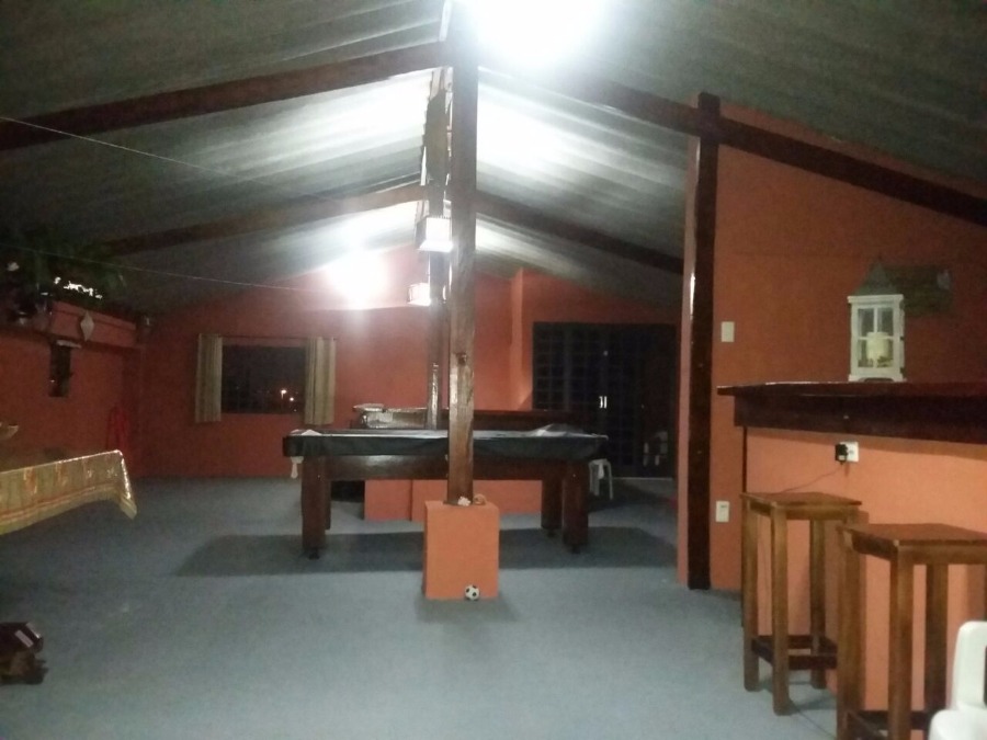 Sobrado, 5 quartos, 225 m² - Foto 10