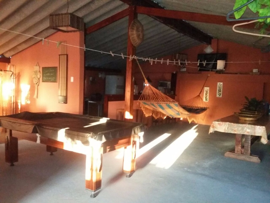 Sobrado, 5 quartos, 225 m² - Foto 12