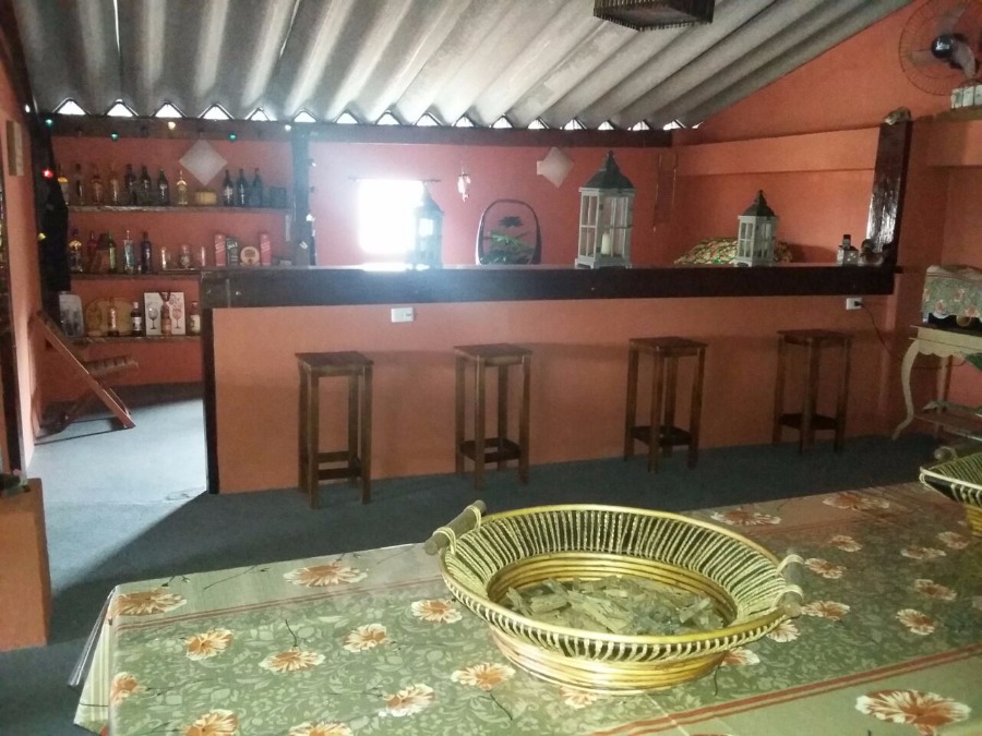 Sobrado, 5 quartos, 225 m² - Foto 13