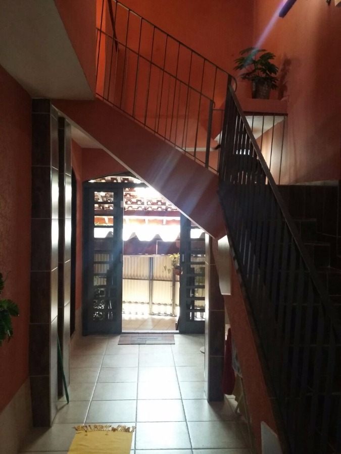 Sobrado, 5 quartos, 225 m² - Foto 6