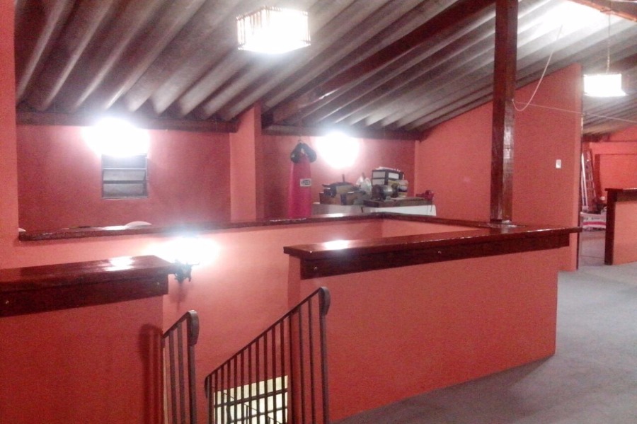 Sobrado, 5 quartos, 225 m² - Foto 7