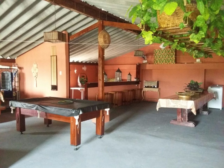 Sobrado, 5 quartos, 225 m² - Foto 9