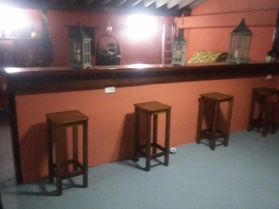 Sobrado, 5 quartos, 225 m² - Foto 15