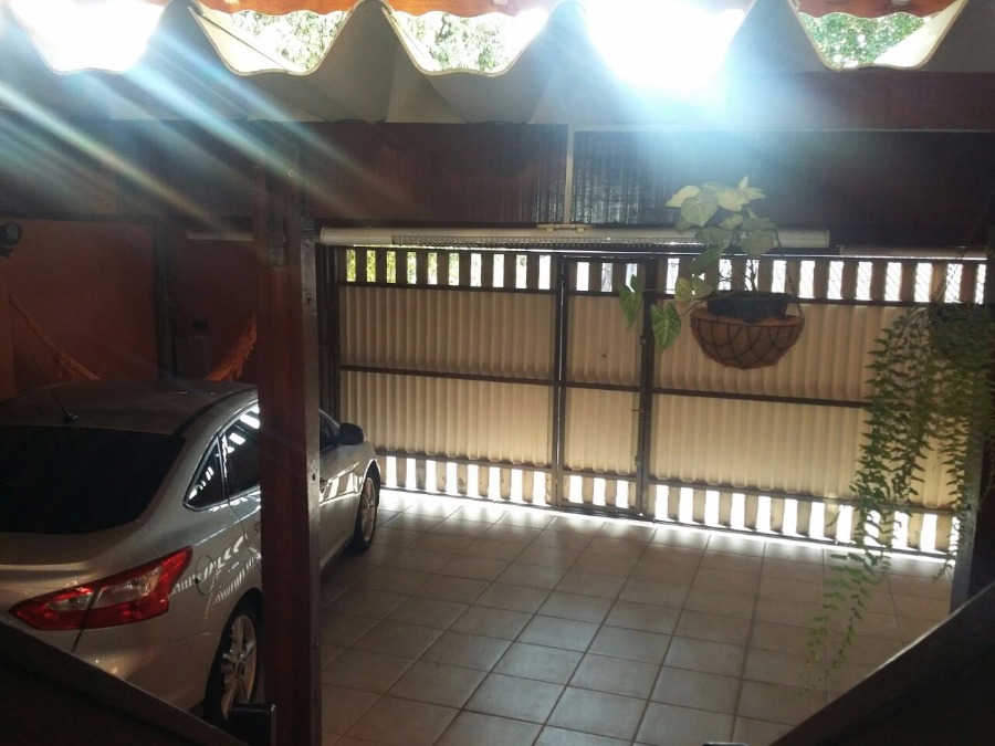 Sobrado, 5 quartos, 225 m² - Foto 3