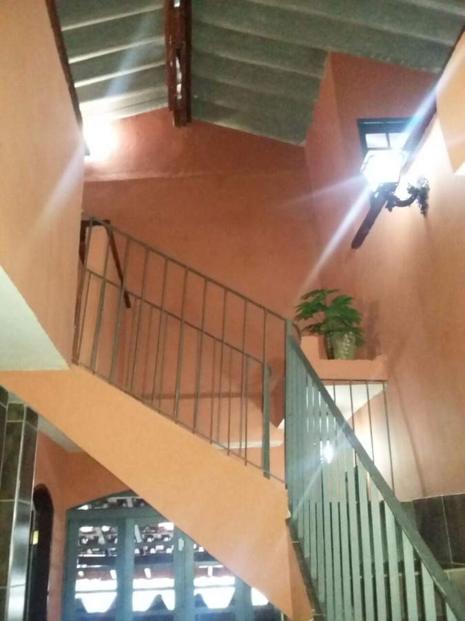Sobrado, 5 quartos, 225 m² - Foto 8