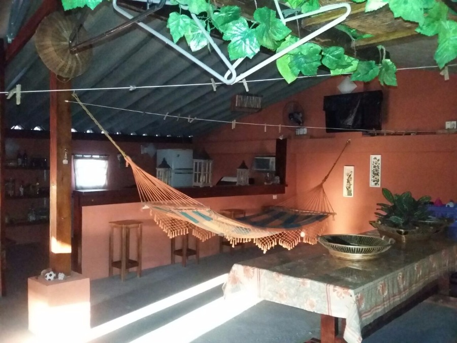 Sobrado, 5 quartos, 225 m² - Foto 14