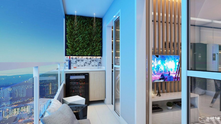 Apartamento para Venda por R$139.000,00 - Itaquera, São paulo / SP