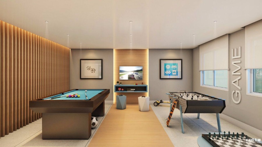 Apartamento para Venda por R$139.000,00 - Itaquera, São paulo / SP