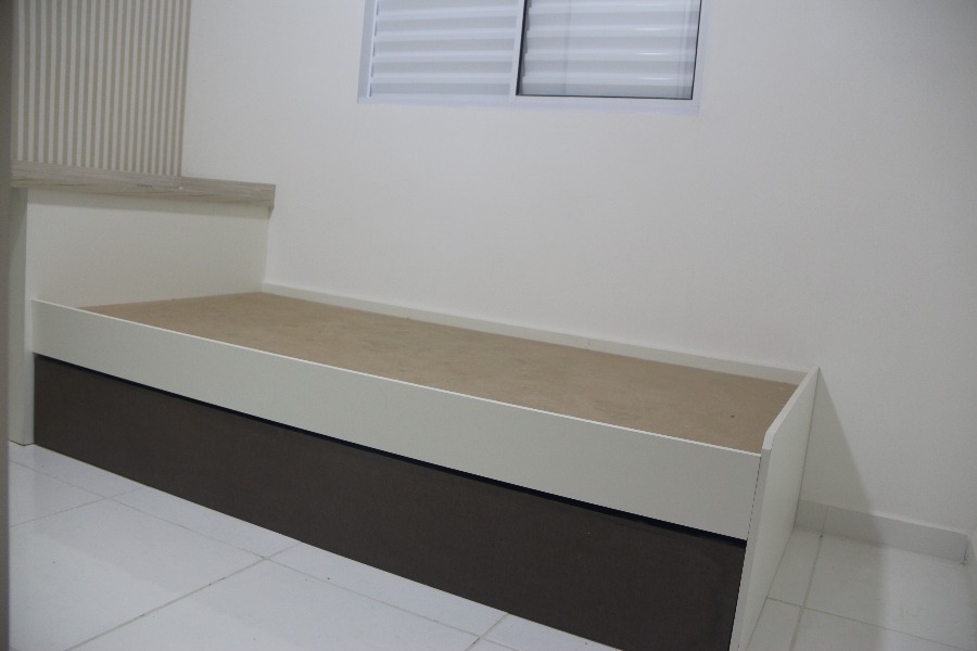 Apartamento para Venda por R$185.000,00 - São miguel paulista, São paulo / SP