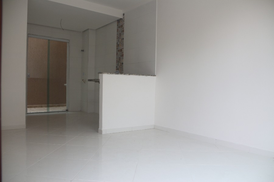 Apartamento para Venda por R$185.000,00 - São miguel paulista, São paulo / SP