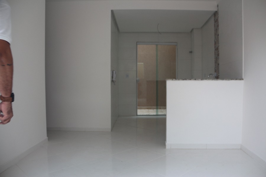 Apartamento para Venda por R$185.000,00 - São miguel paulista, São paulo / SP
