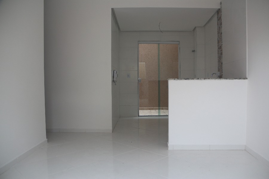 Apartamento para Venda por R$185.000,00 - São miguel paulista, São paulo / SP