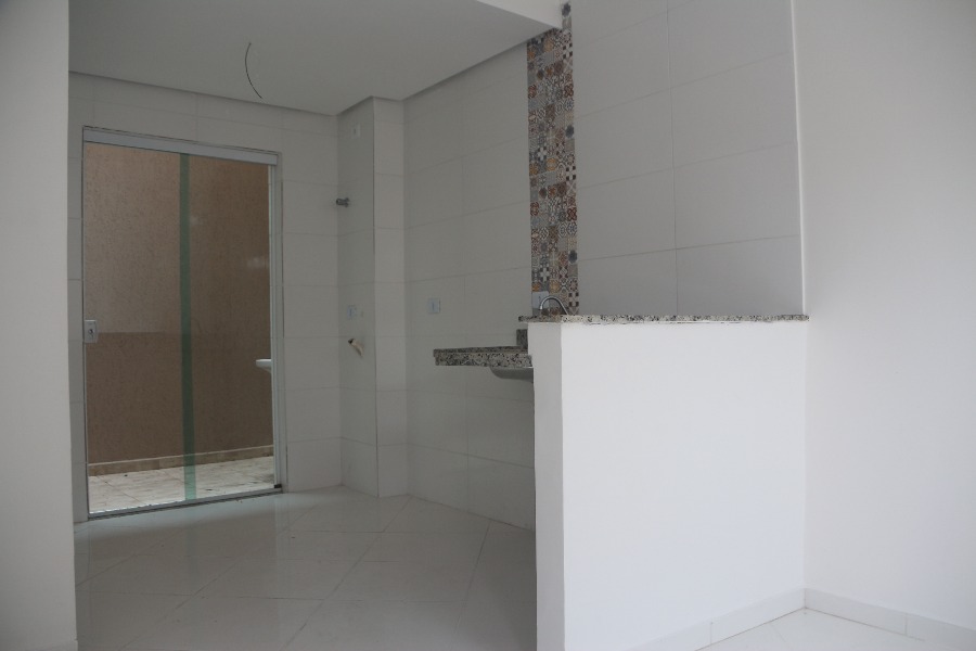 Apartamento para Venda por R$185.000,00 - São miguel paulista, São paulo / SP