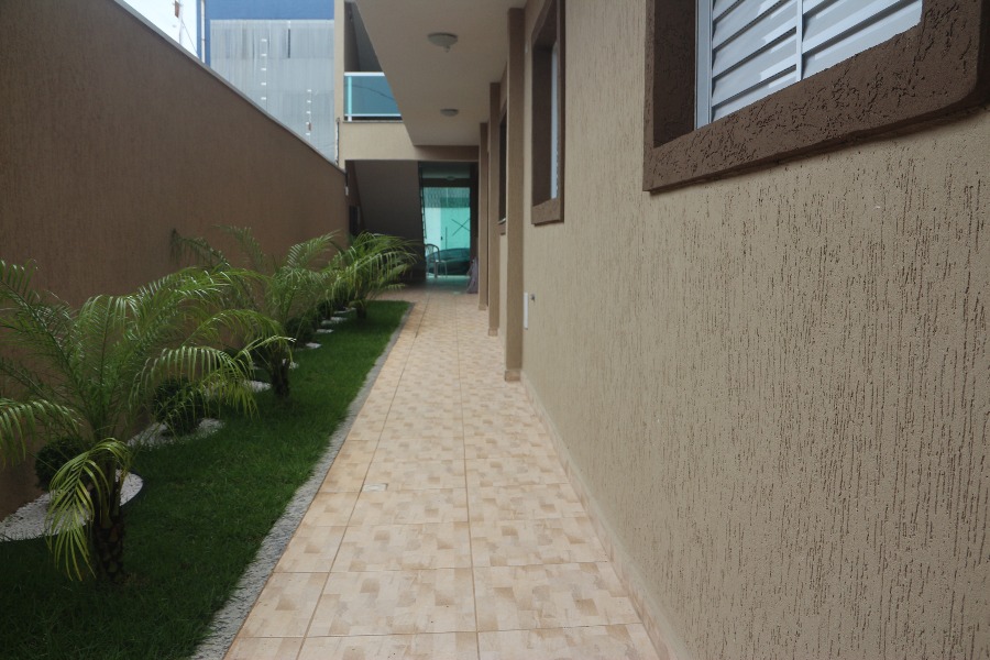 Apartamento para Venda por R$185.000,00 - São miguel paulista, São paulo / SP