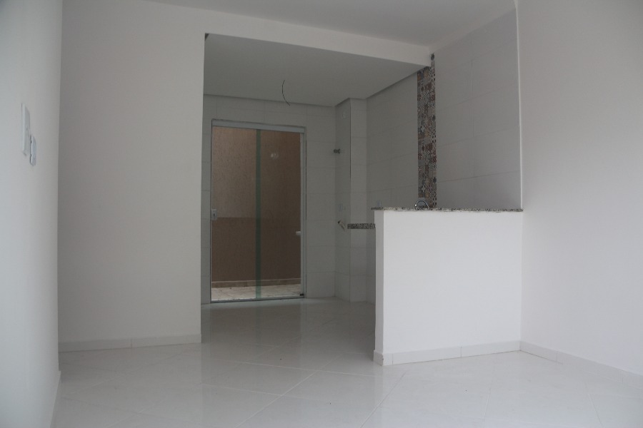 Apartamento para Venda por R$185.000,00 - São miguel paulista, São paulo / SP