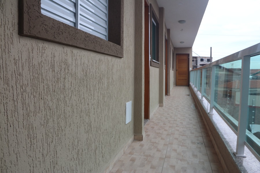 Apartamento para Venda por R$185.000,00 - São miguel paulista, São paulo / SP