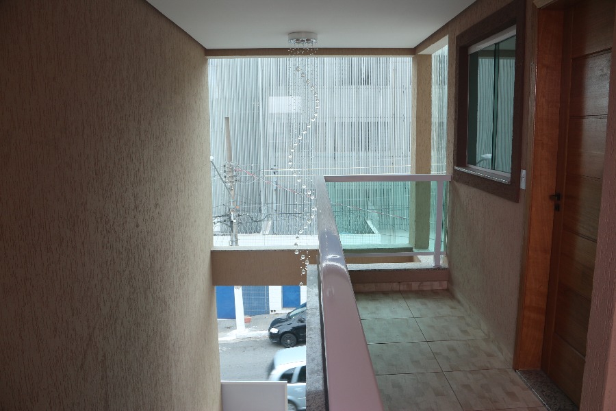 Apartamento para Venda por R$185.000,00 - São miguel paulista, São paulo / SP