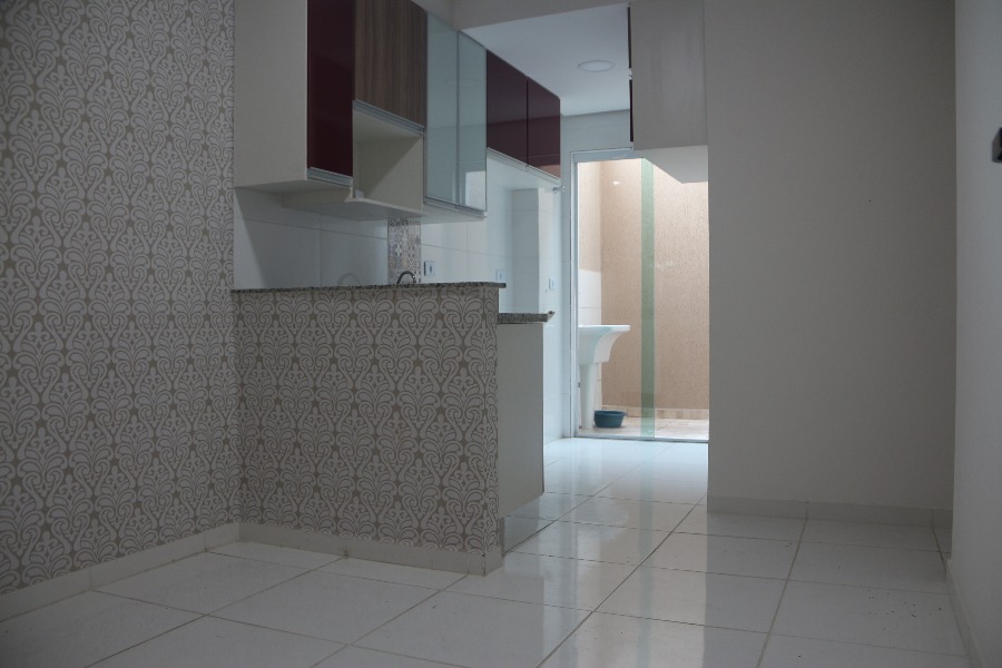 Apartamento para Venda por R$185.000,00 - São miguel paulista, São paulo / SP