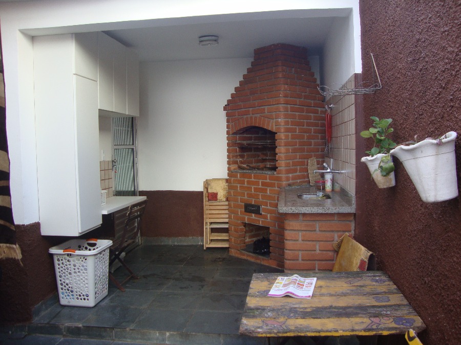 Casa para Venda por R$550.000,00 - Vila granada, São paulo / SP