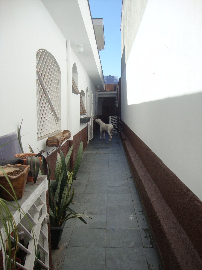 Casa para Venda por R$550.000,00 - Vila granada, São paulo / SP