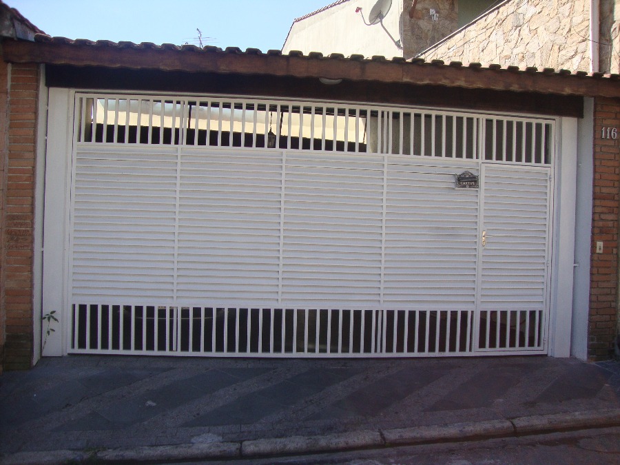 Casa para Venda por R$550.000,00 - Vila granada, São paulo / SP