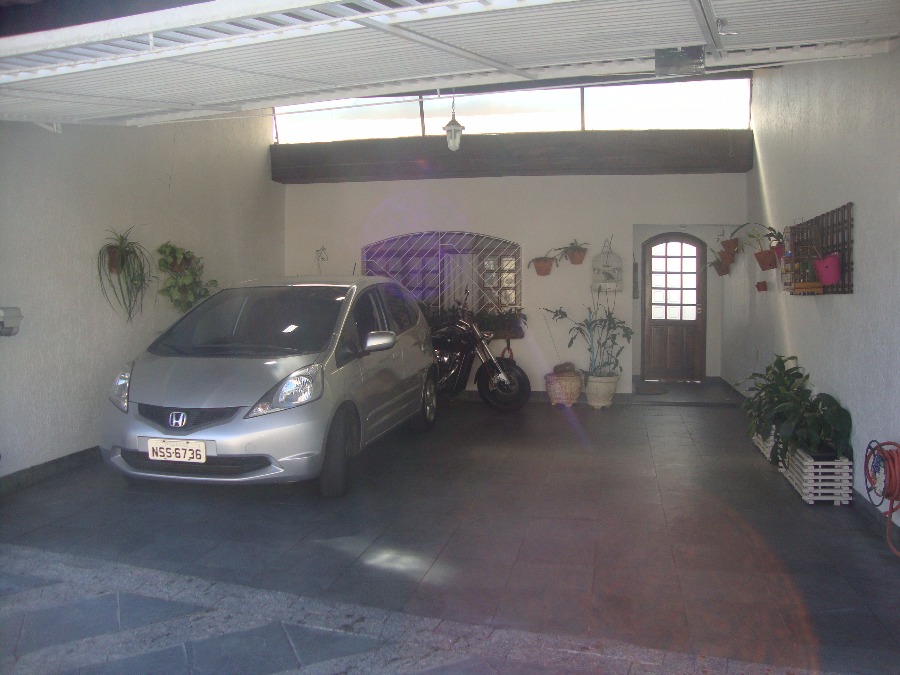 Casa para Venda por R$550.000,00 - Vila granada, São paulo / SP