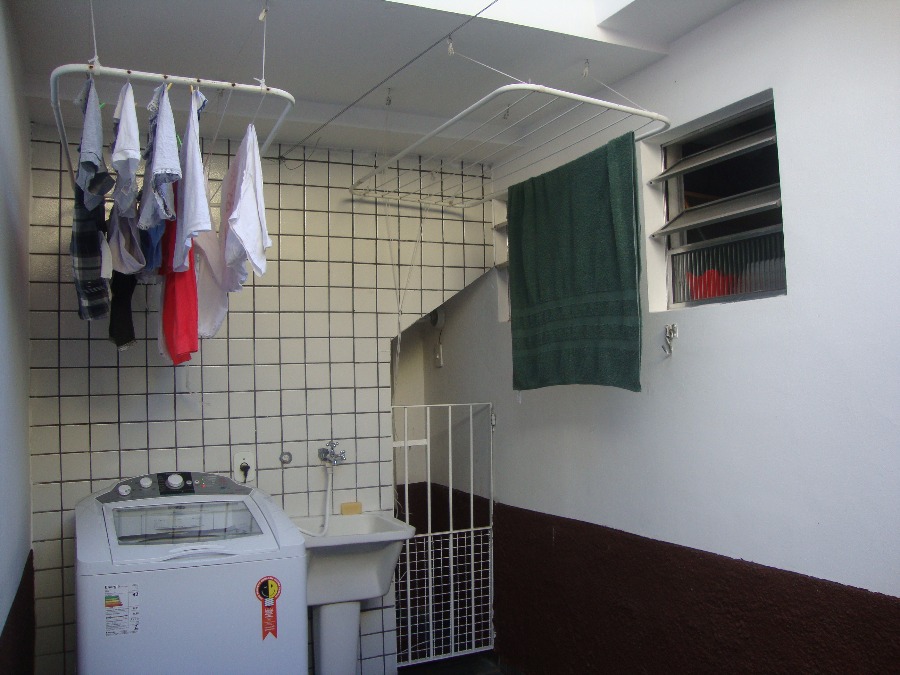 Casa para Venda por R$550.000,00 - Vila granada, São paulo / SP