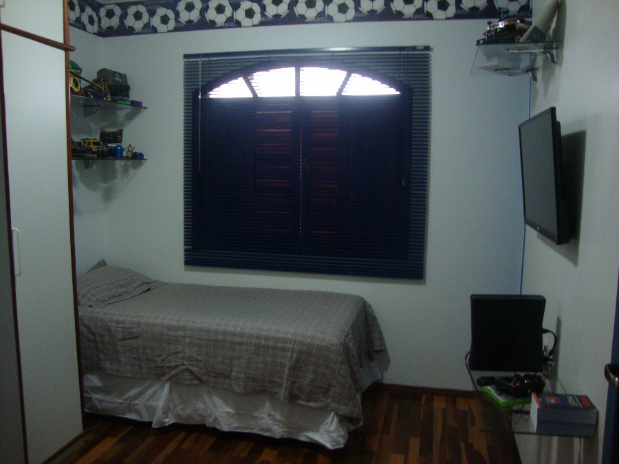 Casa para Venda por R$550.000,00 - Vila granada, São paulo / SP
