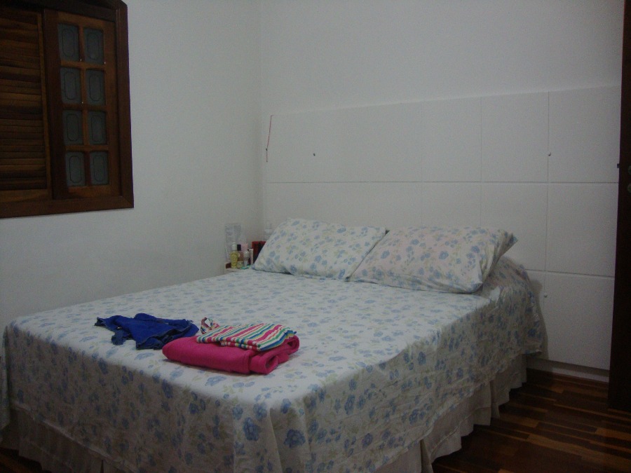 Casa para Venda por R$550.000,00 - Vila granada, São paulo / SP
