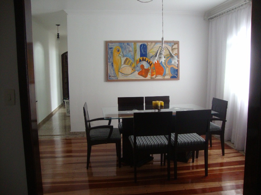 Casa para Venda por R$550.000,00 - Vila granada, São paulo / SP