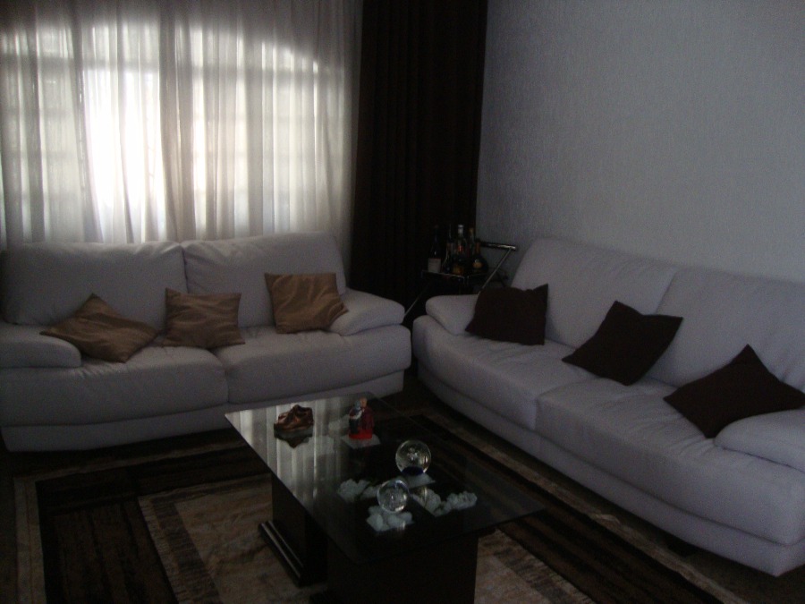 Casa para Venda por R$550.000,00 - Vila granada, São paulo / SP