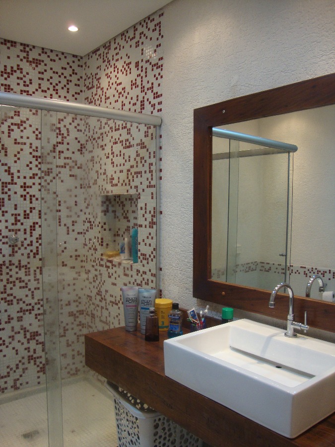 Casa para Venda por R$550.000,00 - Vila granada, São paulo / SP