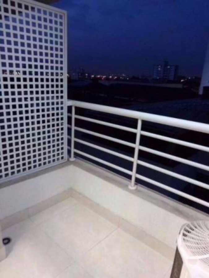 Sala Comercial para Venda por R$299.000,00 - Penha de frança, São paulo / SP