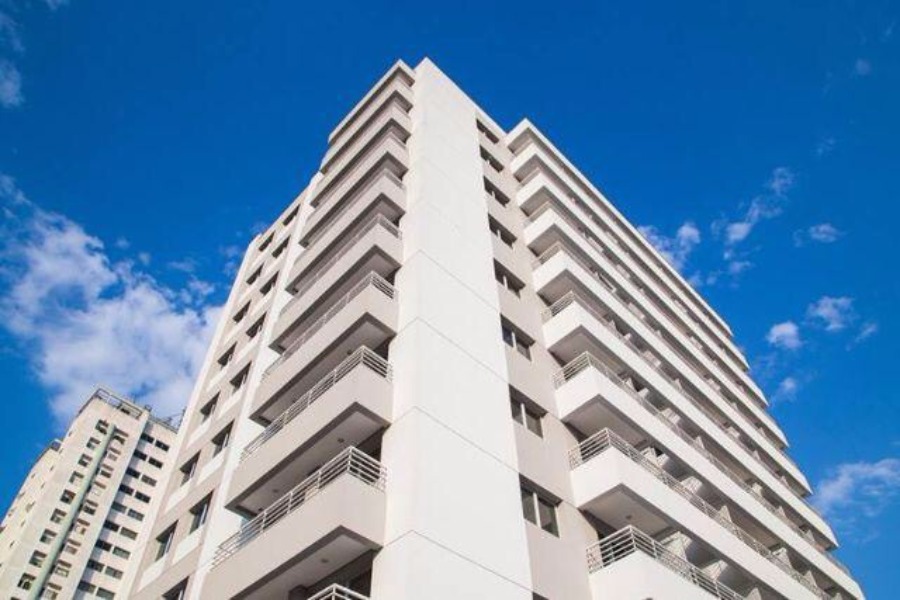 Sala Comercial para Venda por R$299.000,00 - Penha de frança, São paulo / SP