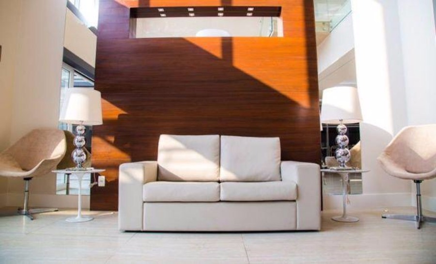 Sala Comercial para Venda por R$299.000,00 - Penha de frança, São paulo / SP