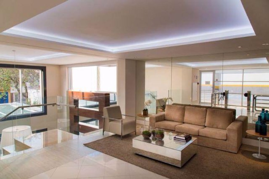 Sala Comercial para Venda por R$299.000,00 - Penha de frança, São paulo / SP