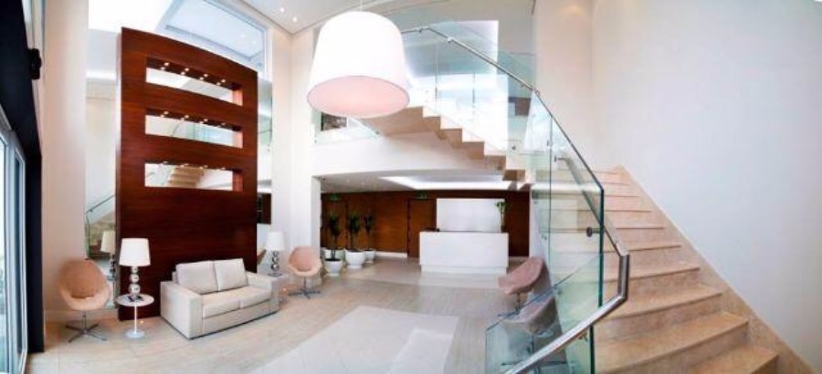 Sala Comercial para Venda por R$299.000,00 - Penha de frança, São paulo / SP
