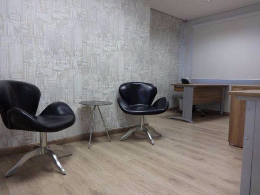 Sala Comercial para Venda por R$299.000,00 - Penha de frança, São paulo / SP