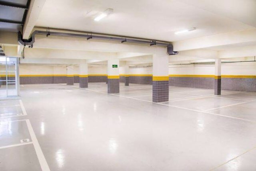 Sala Comercial para Venda por R$299.000,00 - Penha de frança, São paulo / SP